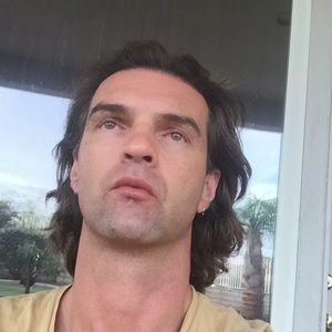 Meet your Posher, Elvis